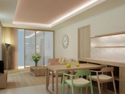 FLC SeaTower Project, Vietnam FLC SeaTower Project, Vietnam