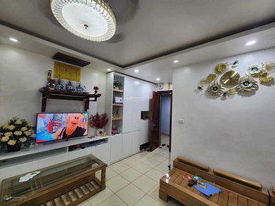 143 Tran Phu, Vietnam 143 Tran Phu, Vietnam