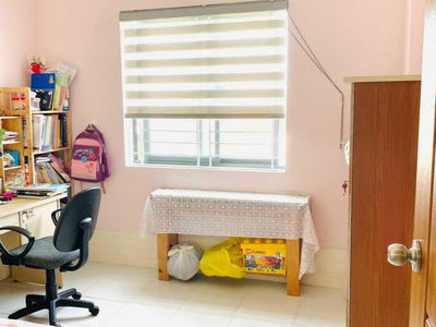 Phuoc Long Ward, Vietnam Phuoc Long Ward, Vietnam