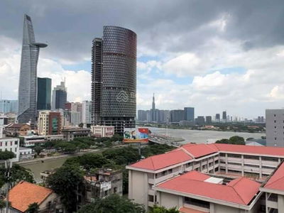 Saigon Royal Residence