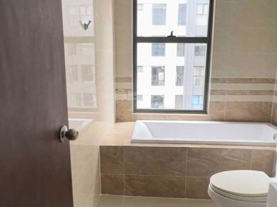 Saigon Royal Residence, Vietnam Saigon Royal Residence, Vietnam