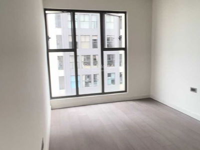 Saigon Royal Residence, Vietnam Saigon Royal Residence, Vietnam