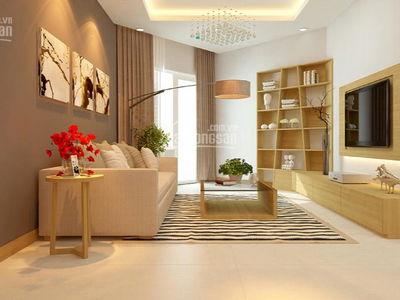 Him Lam Cho Lon Him Lam Cho Lon