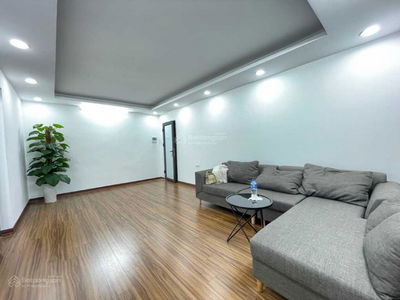 Nghia Tan Street, Vietnam Nghia Tan Street, Vietnam