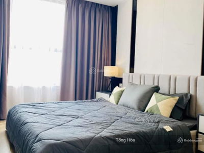 Khuong Viet Apartment, Vietnam Khuong Viet Apartment, Vietnam