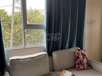 Diyas Sky, Vietnam Diyas Sky, Vietnam