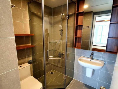 An Phu Apartment, Vietnam An Phu Apartment, Vietnam