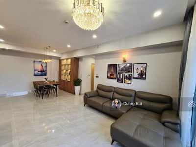 Green Valley, Vietnam Green Valley, Vietnam