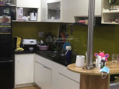 Flora Cherry, Vietnam Flora Cherry, Vietnam