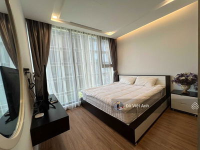 - Lieu Giai, Vietnam - Lieu Giai, Vietnam