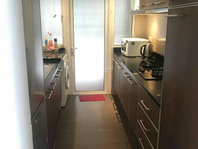 Saigon Pearl, Vietnam Saigon Pearl, Vietnam