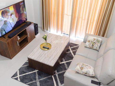 Phu Gia Hung Apartment, Vietnam Phu Gia Hung Apartment, Vietnam