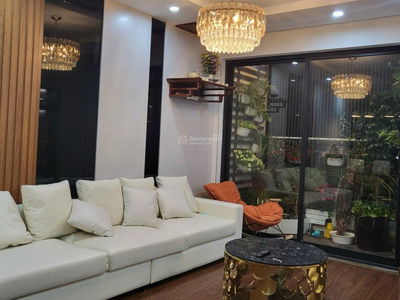 Hanoi Center Point Project, Vietnam Hanoi Center Point Project, Vietnam