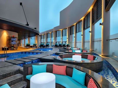 Alphanam Luxury Apartment Project, Vietnam Alphanam Luxury Apartment Project, Vietnam