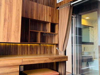 SHP Plaza Project, Vietnam SHP Plaza Project, Vietnam