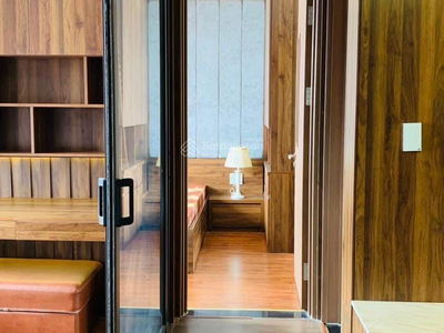 SHP Plaza Project, Vietnam  SHP Plaza Project, Vietnam