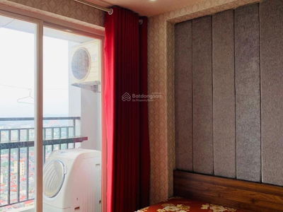 SHP Plaza Project, Vietnam  SHP Plaza Project, Vietnam