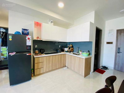 Saigon Asia, Vietnam Saigon Asia, Vietnam