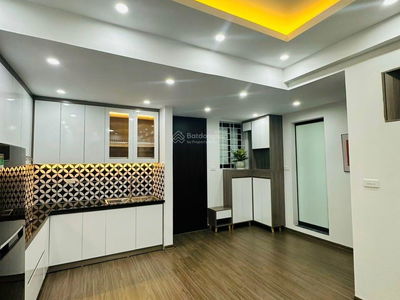 Den Lu I Project, Vietnam Den Lu I Project, Vietnam