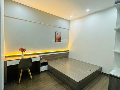 Den Lu I Project, Vietnam Den Lu I Project, Vietnam