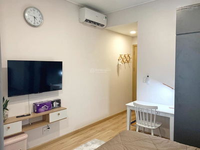 Asiana Capella, Vietnam Asiana Capella, Vietnam