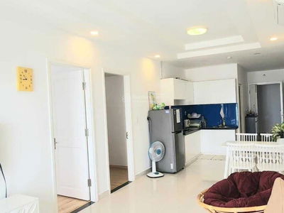 Vung Tau Melody Project, Vietnam  Vung Tau Melody Project, Vietnam