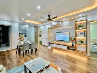 Thanh Ha Muong Thanh Project, Vietnam Thanh Ha Muong Thanh Project, Vietnam