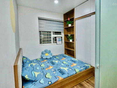 Thanh Ha Muong Thanh Project, Vietnam Thanh Ha Muong Thanh Project, Vietnam