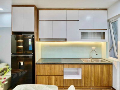 Thanh Ha Muong Thanh Project, Vietnam Thanh Ha Muong Thanh Project, Vietnam