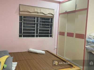 VP5 Linh Dam, Vietnam VP5 Linh Dam, Vietnam