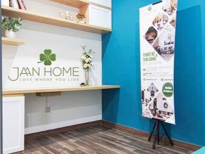 Cong Hoa Plaza, Vietnam Cong Hoa Plaza, Vietnam