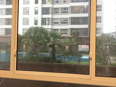 Golden Mansion, Vietnam Golden Mansion, Vietnam