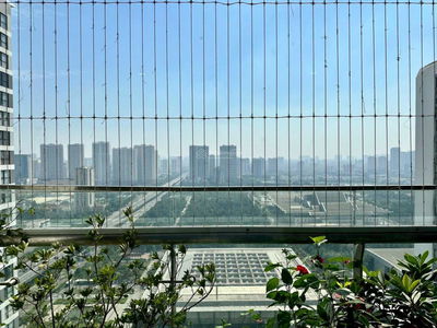 Vinhomes West Point Project, Vietnam Vinhomes West Point Project, Vietnam