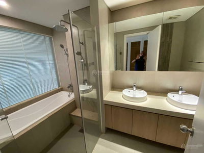 Estella Heights, Vietnam Estella Heights, Vietnam