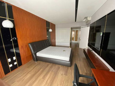 Estella Heights, Vietnam Estella Heights, Vietnam