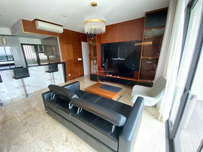 Estella Heights, Vietnam Estella Heights, Vietnam