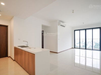 One Verandah Mapletree