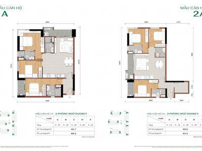 MT Eastmark City Apartment, Vietnam MT Eastmark City Apartment, Vietnam