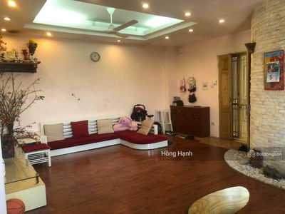 Dinh Cong Urban Area Project, Vietnam Dinh Cong Urban Area Project, Vietnam