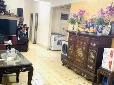 Nam Trung Yen Project, Vietnam Nam Trung Yen Project, Vietnam