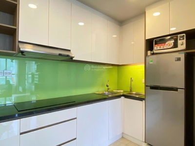 ICON 56, Vietnam ICON 56, Vietnam