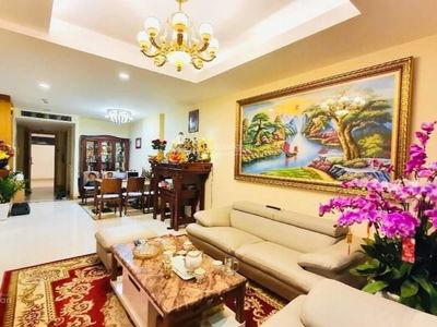 Thang Long Number One Project, Vietnam Thang Long Number One Project, Vietnam