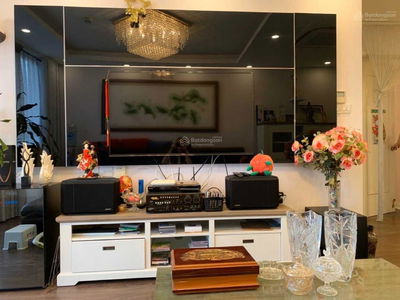 Thang Long Number One Project, Vietnam Thang Long Number One Project, Vietnam