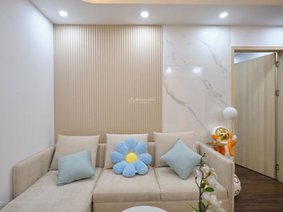 Thanh Ha Muong Thanh Project, Vietnam Thanh Ha Muong Thanh Project, Vietnam