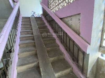 Lane 167, Vietnam Lane 167, Vietnam