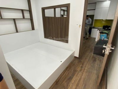 Lane 167, Vietnam Lane 167, Vietnam