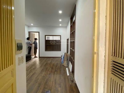 Lane 167, Vietnam Lane 167, Vietnam