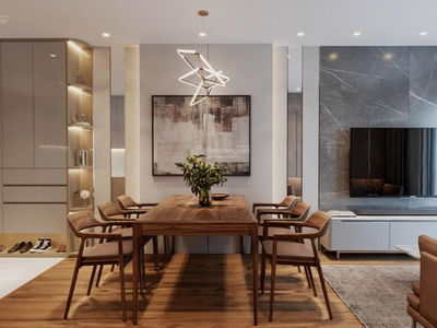 A10-A14 Nam Trung Yen, Vietnam A10-A14 Nam Trung Yen, Vietnam