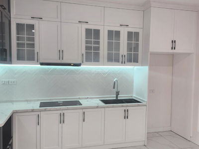 158 Nguyen Son, Vietnam 158 Nguyen Son, Vietnam