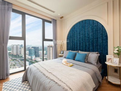 The Prince Residence, Vietnam The Prince Residence, Vietnam